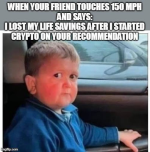 1668114037865.png