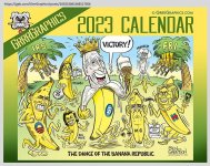 bananaR.jpg