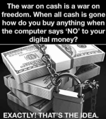 1668184534527.png