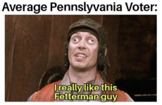 1668259749313.png