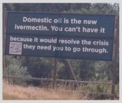 DomesOil.jpg