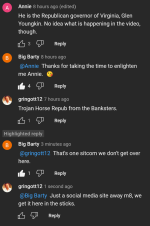1668283976765.png