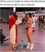 ZZZjesus.jpg