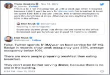 Screenshot 2022-11-14 at 6.46.20 PM.png
