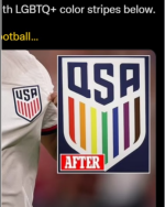 Screenshot_20221115-120144.png