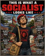 socialism15.jpg