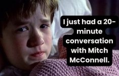 mcconnel1.jpg