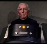 mcconnel3.jpeg