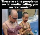 democrats23.jpg