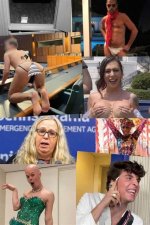 democrats156.jpg