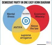 democrats138.jpg