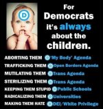 democrats140.jpg