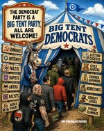 democrats139.jpg