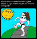 deport32.jpg