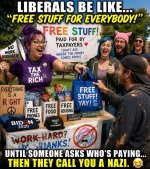 liberals55.jpg