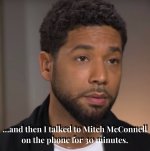 mcconnel4.jpg