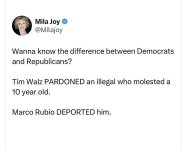 democrats141.jpeg