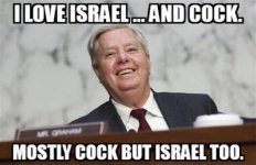 graham1.jpg graham1.jpg