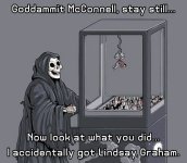 mcconnel5.jpg
