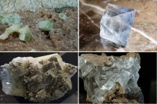 Quartz.jpg