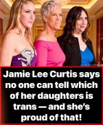 trans54.jpeg