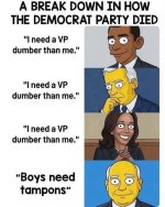 democrats142.jpg