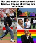 obama28.jpg