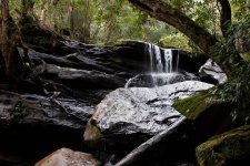 somersby falls.jpg