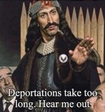 deport25.jpg