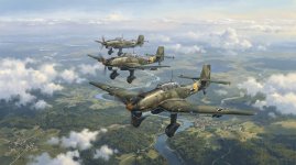 Stukas.jpg