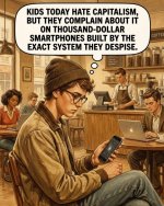 socialism23.jpg