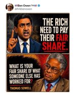 socialism24.jpg