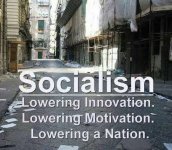 socialism25.jpg