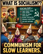 socialism26.jpg