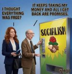 socialism27.jpg