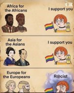 liberals56.jpg