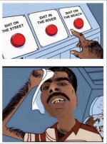 jeet10.jpg