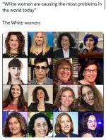 jews39.jpg
