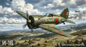 L-16.jpg