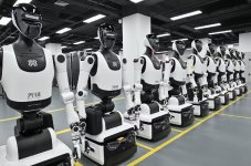 Robots.jpg