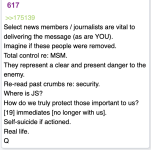 Screenshot 2026-07-17 at 9.06.41 PM.png