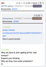 Screenshot 2026-07-17 at 9.06.11 PM.png