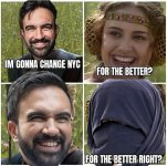 muslims28.jpeg