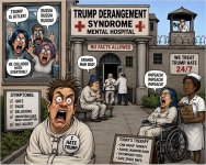trump18.JPG