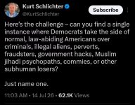 democrats149.jpg