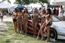 hot car show.jpg