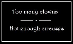 Clowns.jpg