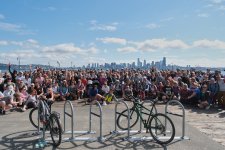 07-11-2026 west seattle.jpg