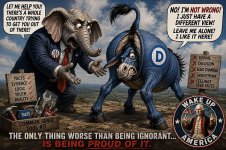 democrats153.jpg