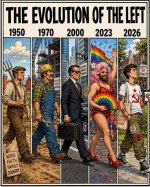 democrats154.JPG